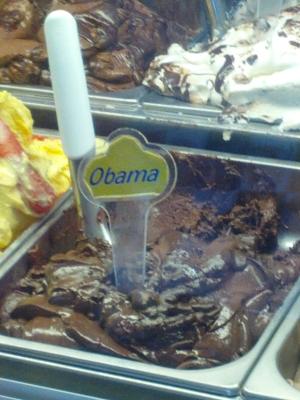 ... und er schmeckt super!